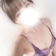 ヒメ日記 2025/07/21 09:16 投稿 奈々(なな) 女々艶 厚木店