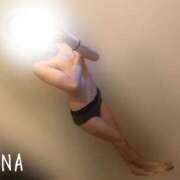 ヒメ日記 2025/07/25 08:54 投稿 奈々(なな) 女々艶 厚木店