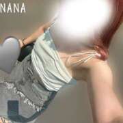 ヒメ日記 2025/08/05 01:06 投稿 奈々(なな) 女々艶 厚木店