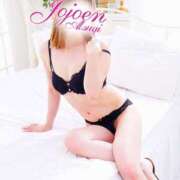 ヒメ日記 2025/08/07 19:31 投稿 奈々(なな) 女々艶 厚木店