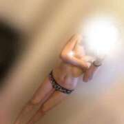 ヒメ日記 2025/08/14 13:27 投稿 奈々(なな) 女々艶 厚木店