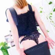 ヒメ日記 2025/08/19 21:32 投稿 奈々(なな) 女々艶 厚木店