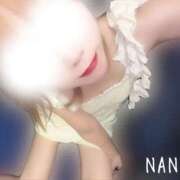 ヒメ日記 2025/09/05 09:23 投稿 奈々(なな) 女々艶 厚木店