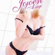 ヒメ日記 2025/09/05 18:03 投稿 奈々(なな) 女々艶 厚木店