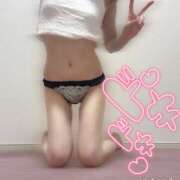 ヒメ日記 2025/09/07 18:37 投稿 奈々(なな) 女々艶 厚木店