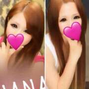 ヒメ日記 2025/09/10 21:56 投稿 奈々(なな) 女々艶 厚木店