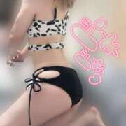 ヒメ日記 2025/09/11 08:44 投稿 奈々(なな) 女々艶 厚木店