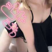 ヒメ日記 2025/09/14 08:51 投稿 奈々(なな) 女々艶 厚木店