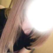 ヒメ日記 2025/09/15 10:06 投稿 奈々(なな) 女々艶 厚木店