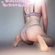 ヒメ日記 2025/09/17 10:37 投稿 奈々(なな) 女々艶 厚木店