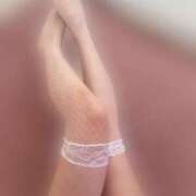 ヒメ日記 2025/09/25 08:47 投稿 奈々(なな) 女々艶 厚木店