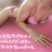 ヒメ日記 2025/09/28 09:10 投稿 奈々(なな) 女々艶 厚木店