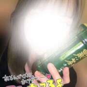 ヒメ日記 2025/09/28 16:07 投稿 奈々(なな) 女々艶 厚木店