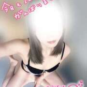 ヒメ日記 2025/10/06 08:57 投稿 奈々(なな) 女々艶 厚木店