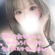 ヒメ日記 2025/10/07 21:49 投稿 奈々(なな) 女々艶 厚木店