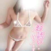 ヒメ日記 2025/10/12 07:25 投稿 奈々(なな) 女々艶 厚木店