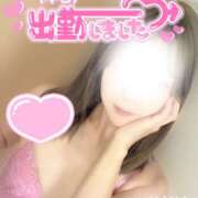 ヒメ日記 2025/10/12 10:06 投稿 奈々(なな) 女々艶 厚木店