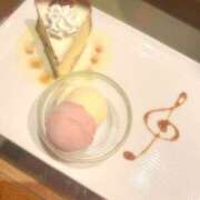 ヒメ日記 2025/10/13 16:50 投稿 奈々(なな) 女々艶 厚木店