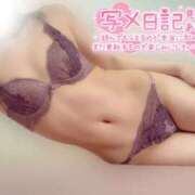 ヒメ日記 2025/10/18 08:36 投稿 奈々(なな) 女々艶 厚木店