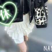 ヒメ日記 2025/10/20 19:15 投稿 奈々(なな) 女々艶 厚木店