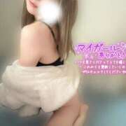 ヒメ日記 2025/10/22 20:45 投稿 奈々(なな) 女々艶 厚木店