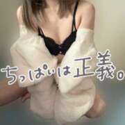 ヒメ日記 2025/10/26 09:03 投稿 奈々(なな) 女々艶 厚木店