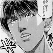 ヒメ日記 2025/10/31 15:39 投稿 奈々(なな) 女々艶 厚木店