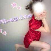 ヒメ日記 2025/11/01 17:24 投稿 奈々(なな) 女々艶 厚木店