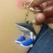 ヒメ日記 2025/11/03 12:31 投稿 奈々(なな) 女々艶 厚木店