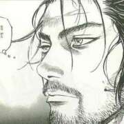 ヒメ日記 2025/11/03 14:50 投稿 奈々(なな) 女々艶 厚木店