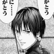 ヒメ日記 2025/11/07 18:25 投稿 奈々(なな) 女々艶 厚木店