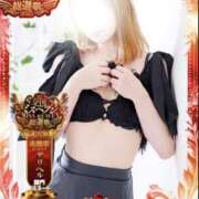 ヒメ日記 2025/11/09 09:04 投稿 奈々(なな) 女々艶 厚木店