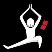 ヒメ日記 2025/11/11 15:36 投稿 奈々(なな) 女々艶 厚木店