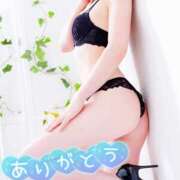 ヒメ日記 2025/11/18 16:21 投稿 奈々(なな) 女々艶 厚木店