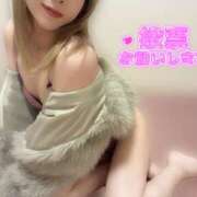 ヒメ日記 2025/11/18 20:02 投稿 奈々(なな) 女々艶 厚木店