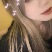 ヒメ日記 2025/11/19 18:00 投稿 奈々(なな) 女々艶 厚木店