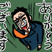 ヒメ日記 2025/11/30 18:59 投稿 奈々(なな) 女々艶 厚木店