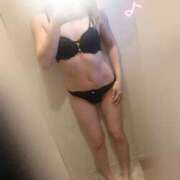 ヒメ日記 2025/12/03 08:59 投稿 奈々(なな) 女々艶 厚木店