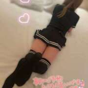 ヒメ日記 2025/12/05 23:27 投稿 奈々(なな) 女々艶 厚木店