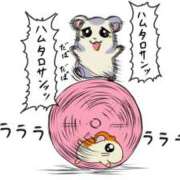 ヒメ日記 2025/12/06 09:04 投稿 奈々(なな) 女々艶 厚木店