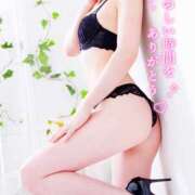 ヒメ日記 2025/12/06 16:56 投稿 奈々(なな) 女々艶 厚木店