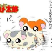 ヒメ日記 2025/12/08 13:51 投稿 奈々(なな) 女々艶 厚木店