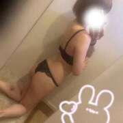 ヒメ日記 2025/12/10 09:08 投稿 奈々(なな) 女々艶 厚木店