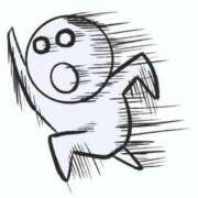 奈々(なな) 本日10時〜🎵💨 女々艶 厚木店