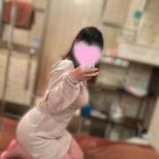 ヒメ日記 2025/03/26 06:01 投稿 浜崎 れいか 京都ホットポイント