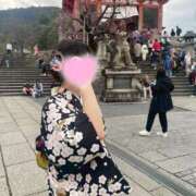 ヒメ日記 2025/03/29 06:01 投稿 浜崎 れいか 京都ホットポイント