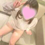 ヒメ日記 2025/04/03 06:00 投稿 浜崎 れいか 京都ホットポイント