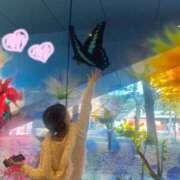 ヒメ日記 2025/04/04 06:00 投稿 浜崎 れいか 京都ホットポイント