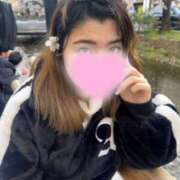 ヒメ日記 2025/04/08 16:02 投稿 浜崎 れいか 京都ホットポイント