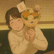 ヒメ日記 2025/04/08 18:02 投稿 浜崎 れいか 京都ホットポイント